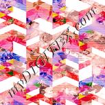 Colour:J