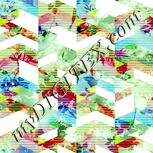 Colour:K
