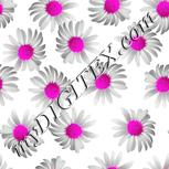 Colour:B