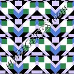 Colour:C