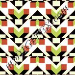 Colour:J