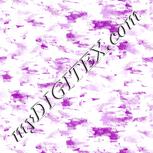 Colour:C