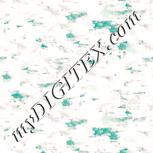 Colour:J