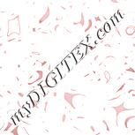 Colour:J