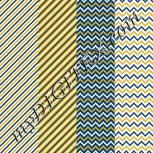 Colour:A