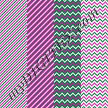 Colour:B