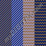 Colour:F