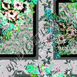 Colour:C
