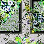 Colour:D