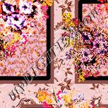 Colour:J