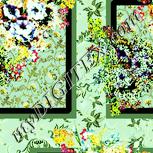 Colour:K