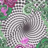 Colour:B