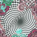 Colour:C