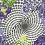 Colour:D
