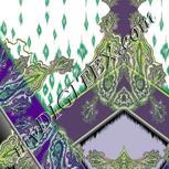 Colour:D