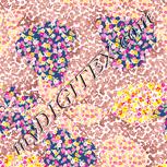 Colour:J
