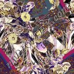 Colour:A