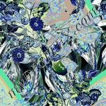 Colour:F