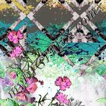 Colour:A