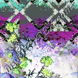 Colour:C
