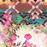 Colour:J