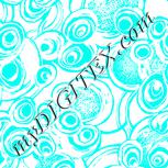 Colour:C