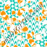 Colour:J
