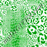 Colour:K