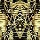 Colour:F