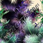 Colour:A
