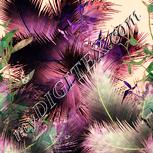 Colour:J