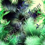Colour:K