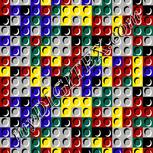 Colour:A