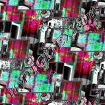 Colour:B