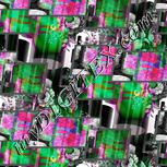 Colour:C