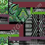 Colour:C