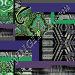 Colour:D