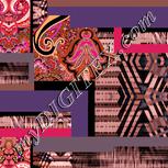 Colour:J