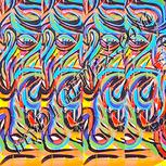 Colour:J