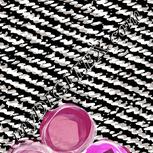 Colour:A