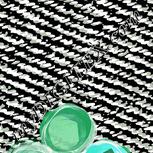 Colour:D