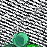 Colour:F