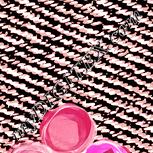 Colour:J
