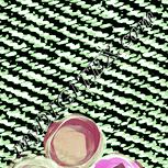 Colour:K