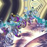 Colour:A