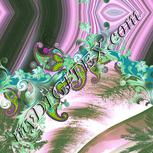 Colour:B