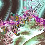 Colour:C