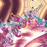 Colour:J