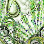 Colour:D