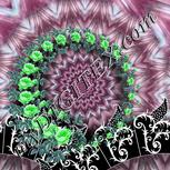Colour:C